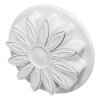 PME 3 Wykrawacze Z Tłokiem (stokrotka, Gerbera, Słonecznik)